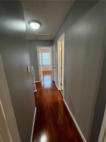 40 Stratford Drive, Douglasville, GA 30134