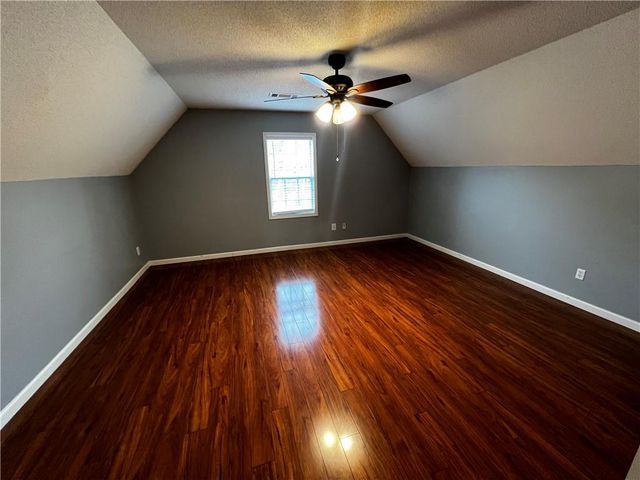 40 Stratford Drive, Douglasville, GA 30134