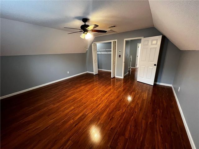 40 Stratford Drive, Douglasville, GA 30134