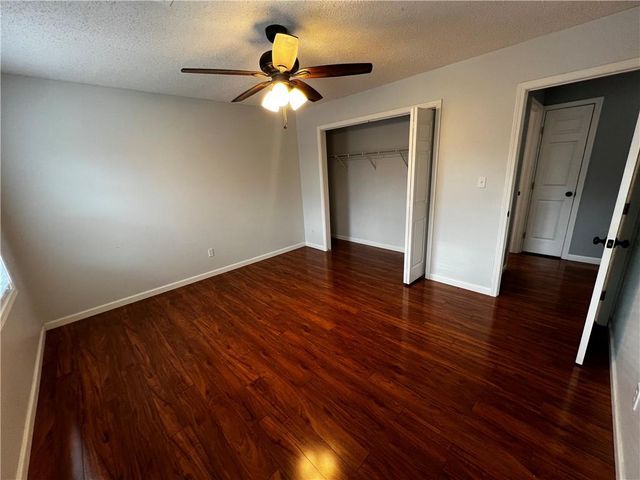 40 Stratford Drive, Douglasville, GA 30134