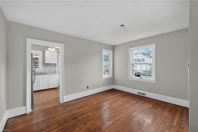 113 Halifax ST, Suffolk, VA 23434