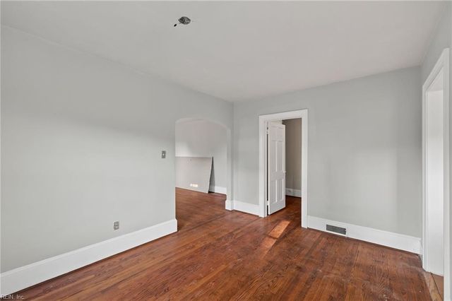 113 Halifax ST, Suffolk, VA 23434