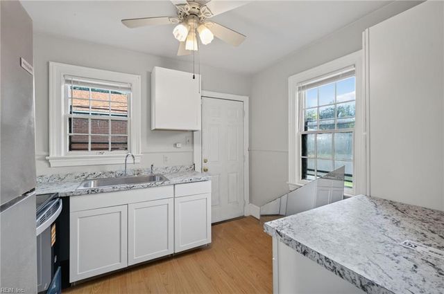 113 Halifax ST, Suffolk, VA 23434