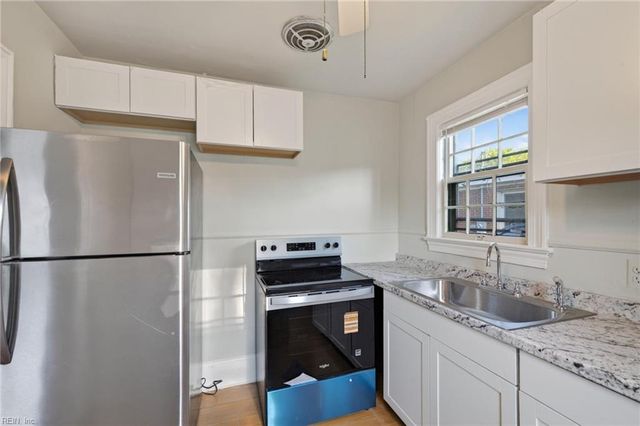 113 Halifax ST, Suffolk, VA 23434