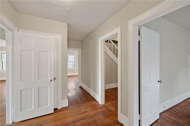 113 Halifax ST, Suffolk, VA 23434