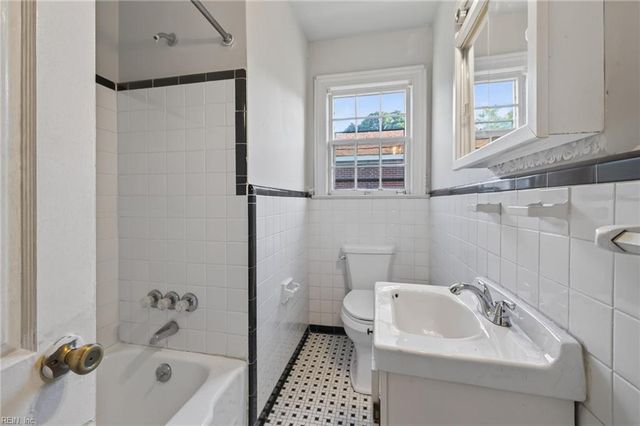 113 Halifax ST, Suffolk, VA 23434
