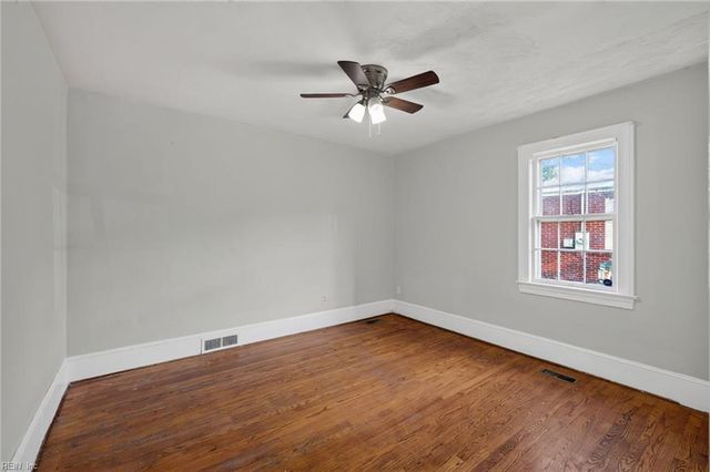 113 Halifax ST, Suffolk, VA 23434