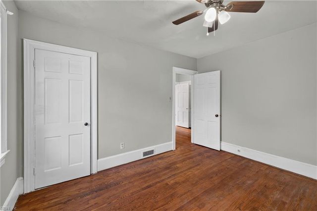 113 Halifax ST, Suffolk, VA 23434