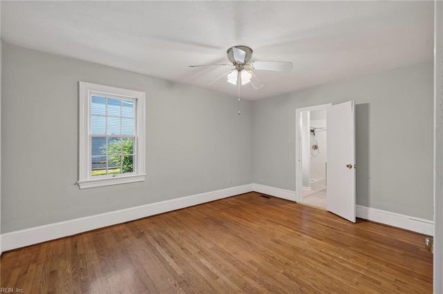 113 Halifax ST, Suffolk, VA 23434