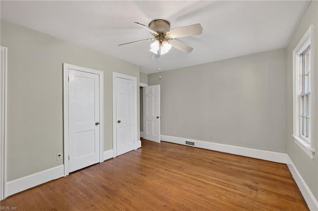 113 Halifax ST, Suffolk, VA 23434