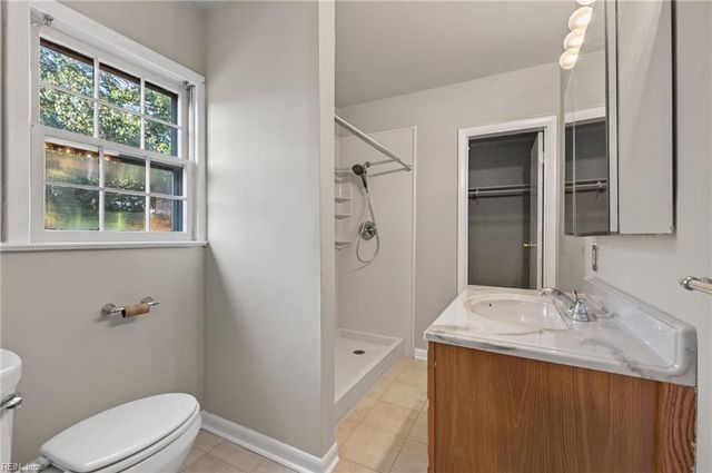 113 Halifax ST, Suffolk, VA 23434