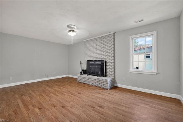 113 Halifax ST, Suffolk, VA 23434