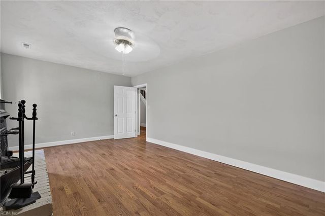 113 Halifax ST, Suffolk, VA 23434