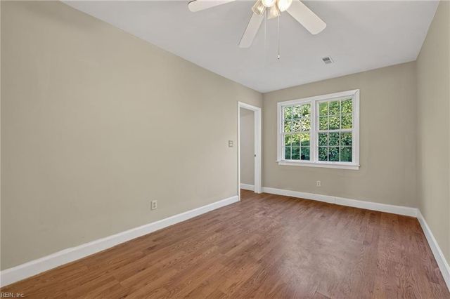113 Halifax ST, Suffolk, VA 23434