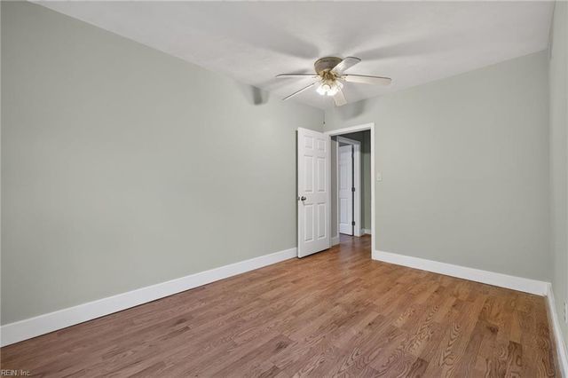 113 Halifax ST, Suffolk, VA 23434