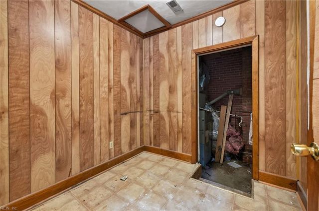 113 Halifax ST, Suffolk, VA 23434