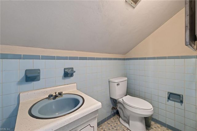 113 Halifax ST, Suffolk, VA 23434