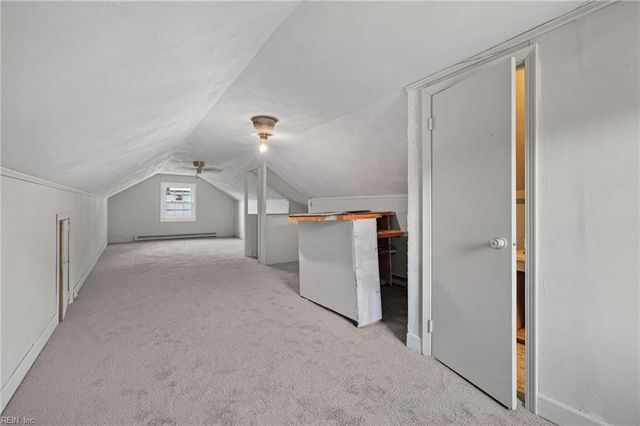 113 Halifax ST, Suffolk, VA 23434