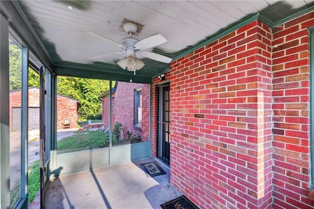 113 Halifax ST, Suffolk, VA 23434