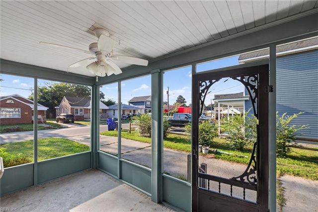 113 Halifax ST, Suffolk, VA 23434