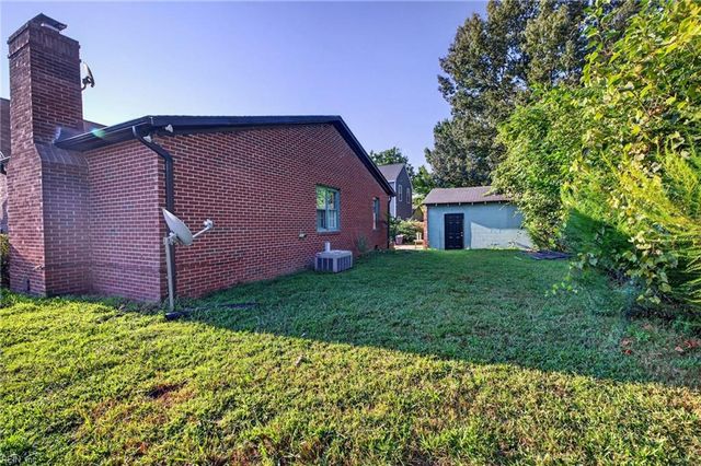 113 Halifax ST, Suffolk, VA 23434