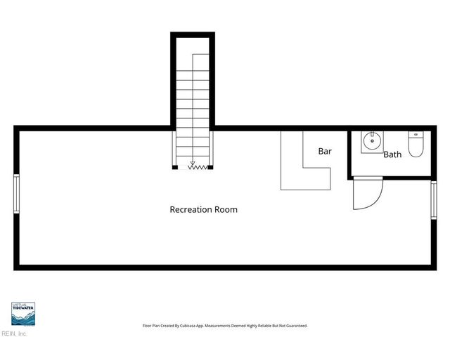 113 Halifax ST, Suffolk, VA 23434