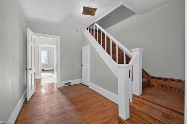 113 Halifax ST, Suffolk, VA 23434