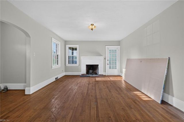 113 Halifax ST, Suffolk, VA 23434