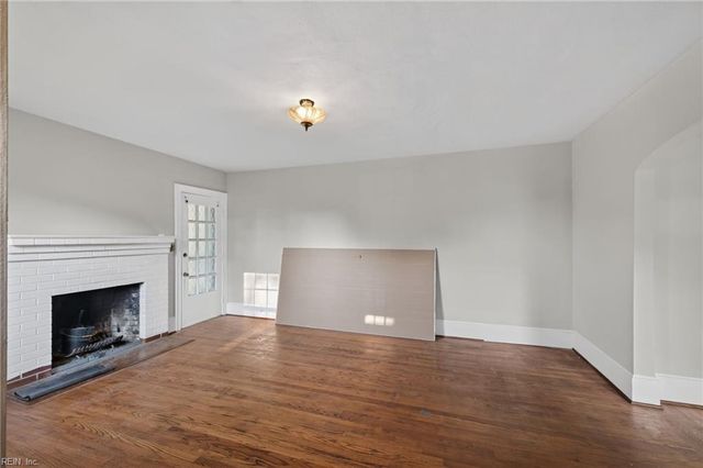 113 Halifax ST, Suffolk, VA 23434