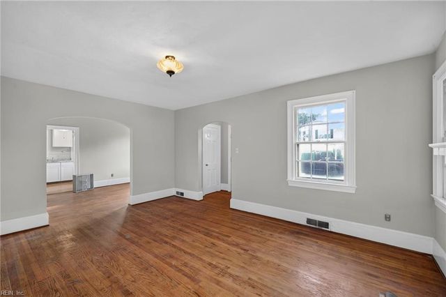 113 Halifax ST, Suffolk, VA 23434