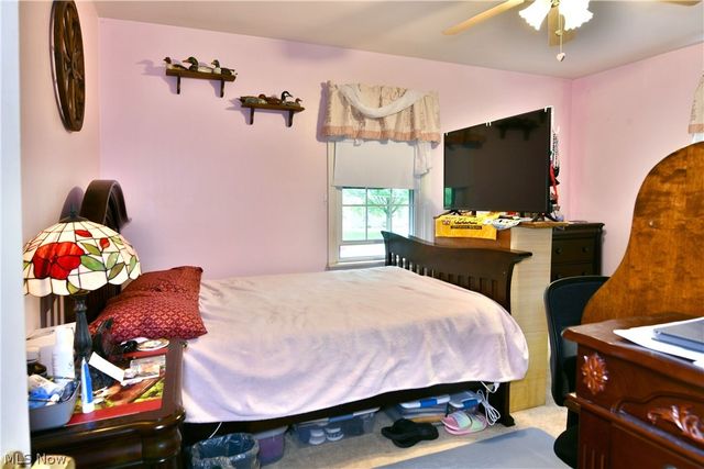 7435 Westview Drive, Youngstown, OH 44512