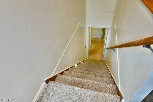 7435 Westview Drive, Youngstown, OH 44512