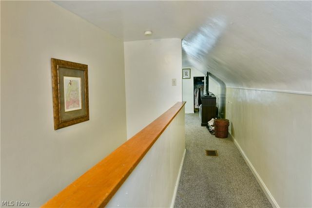 7435 Westview Drive, Youngstown, OH 44512