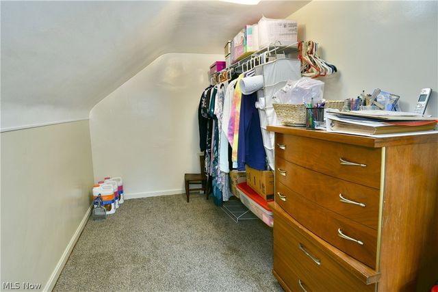 7435 Westview Drive, Youngstown, OH 44512