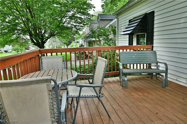 7435 Westview Drive, Youngstown, OH 44512