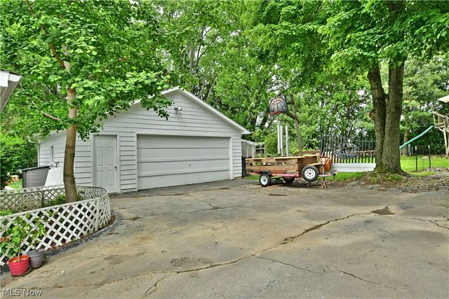 7435 Westview Drive, Youngstown, OH 44512