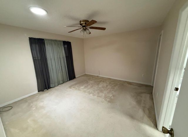 2704 BENAVIDES DRIVE, The Villages, FL 32162