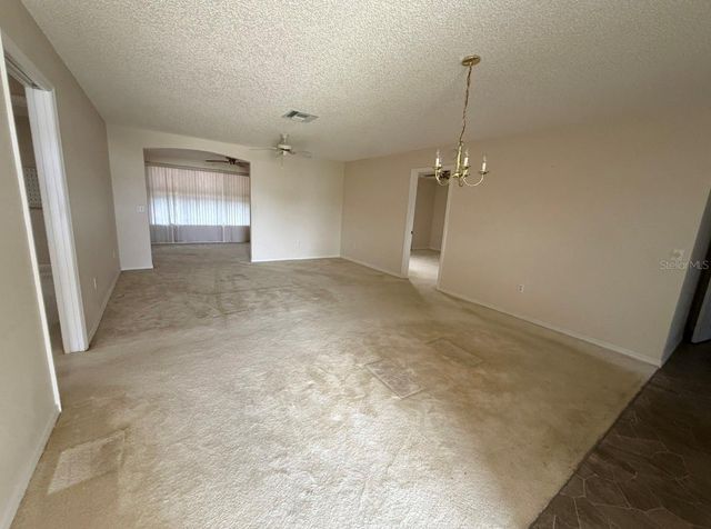 2704 BENAVIDES DRIVE, The Villages, FL 32162