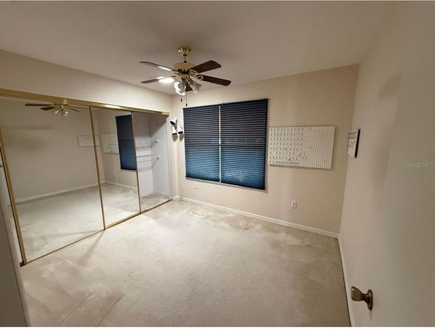 2704 BENAVIDES DRIVE, The Villages, FL 32162
