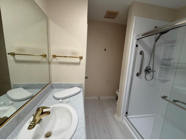 2704 BENAVIDES DRIVE, The Villages, FL 32162