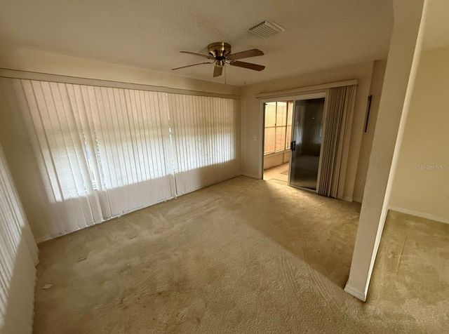 2704 BENAVIDES DRIVE, The Villages, FL 32162