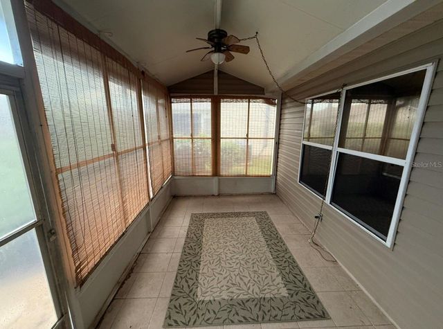 2704 BENAVIDES DRIVE, The Villages, FL 32162