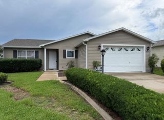 2704 BENAVIDES DRIVE, The Villages, FL 32162