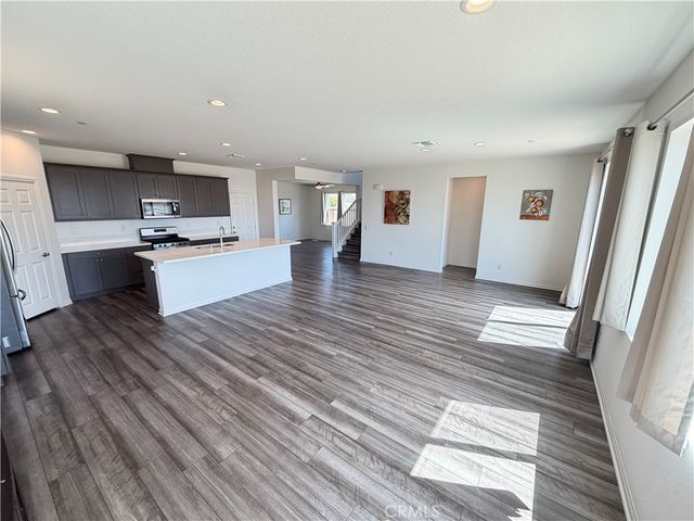 7483 Sage Scrub, Riverside, CA 92507