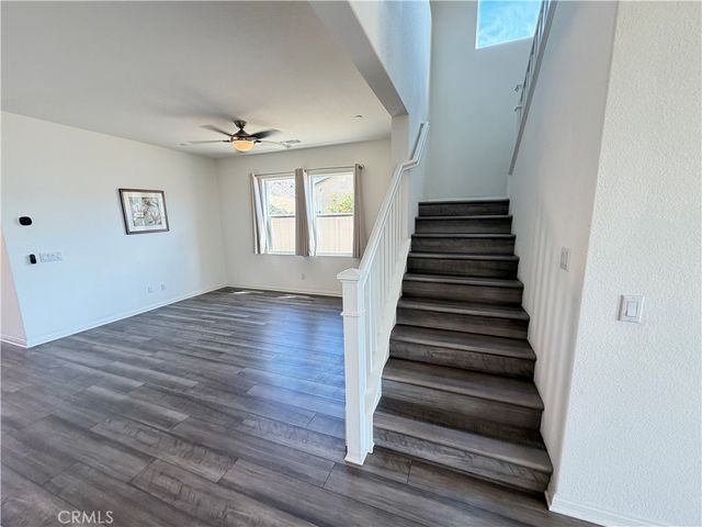 7483 Sage Scrub, Riverside, CA 92507