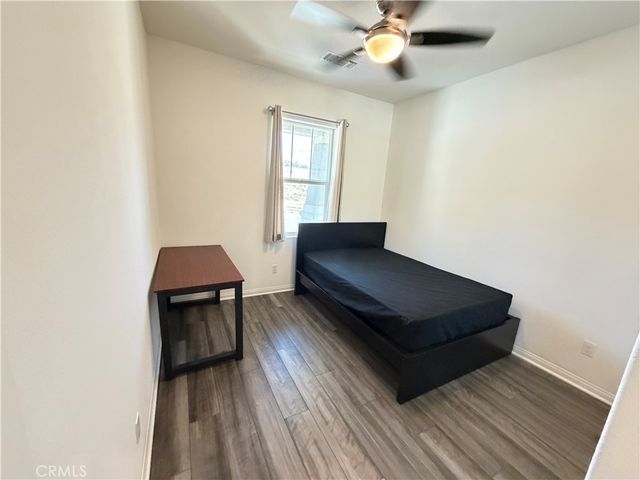 7483 Sage Scrub, Riverside, CA 92507