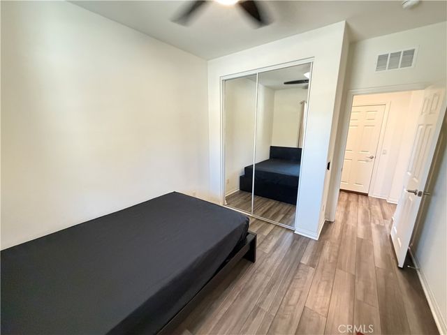 7483 Sage Scrub, Riverside, CA 92507