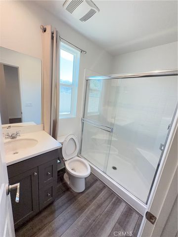 7483 Sage Scrub, Riverside, CA 92507