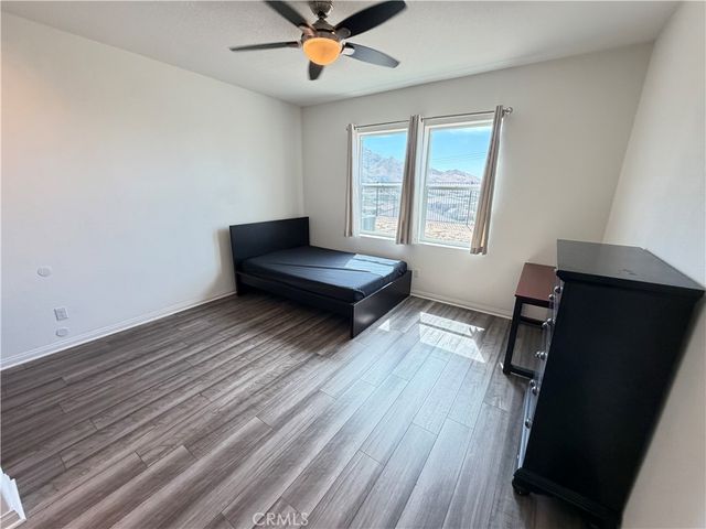 7483 Sage Scrub, Riverside, CA 92507