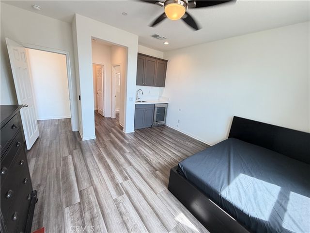 7483 Sage Scrub, Riverside, CA 92507